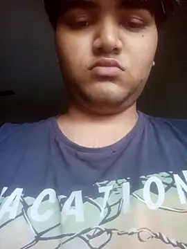 desianshu online show from 08-01-26, 12:37