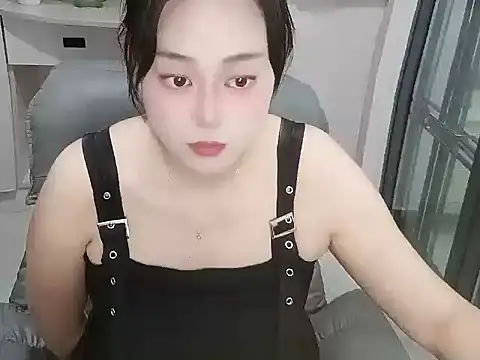 XIAxia00001 online show from 07-26-26, 01:07