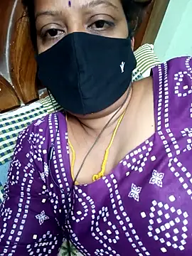 Official Sweety Angel online show from 08-06-26, 03:58