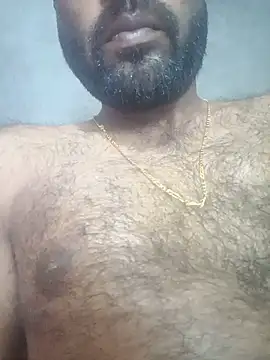rajuookj online show from 07-21-26, 03:47