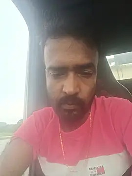 rajuookj online show from 07-22-26, 09:45