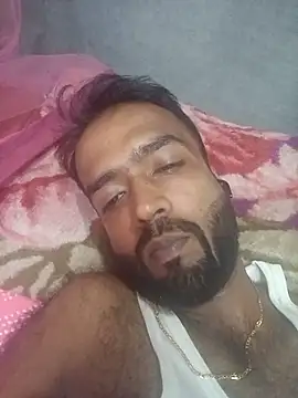 rajuookj online show from 07-23-26, 11:41