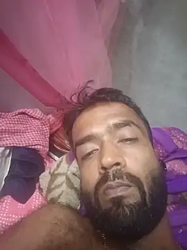 rajuookj online show from 07-24-26, 05:00
