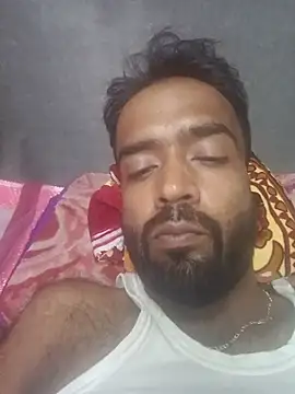 rajuookj online show from 07-25-26, 05:10
