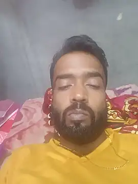 rajuookj online show from 08-04-26, 07:33