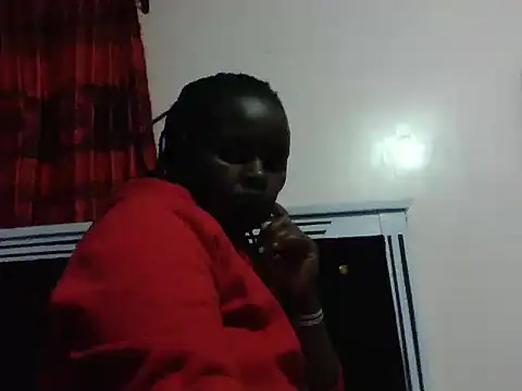sexy-nyams online show from 07-28-26, 06:42