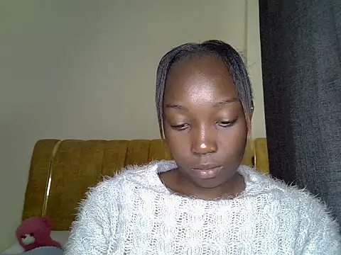 Snapshot of SavageBarbie01 chatting on 07-22-26, 01:25 SavageBarbie01 online show from 07-22-26, 01:25