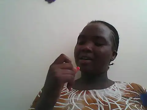 Snapshot of Queenblackebony chatting on 07-30-26, 07:18 Queenblackebony online show from 07-30-26, 07:18