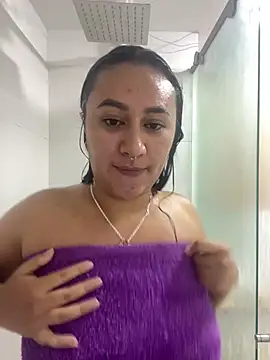  Vyolet online show from 07-30-26, 04:22