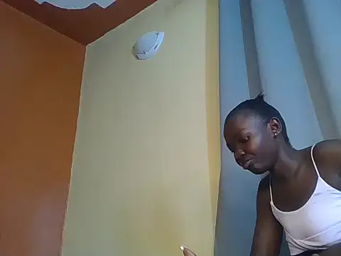 Snapshot of Sexychocolate_13 chatting on 07-28-26, 12:48 Sexychocolate 13 online show from 07-28-26, 12:48