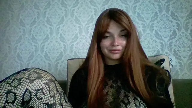 Snapshot of EvaDelicious_ chatting on 07-28-26, 04:27 EvaDelicious online show from 07-28-26, 04:27