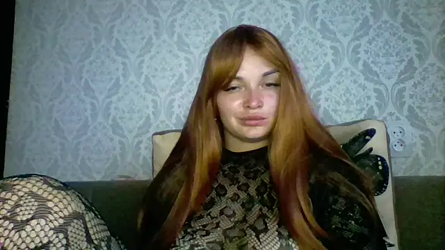 Snapshot of EvaDelicious_ chatting on 07-28-26, 04:39 EvaDelicious online show from 07-28-26, 04:39