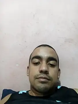 morenogostoso29 online show from 07-27-26, 01:29