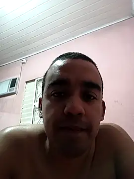 morenogostoso29 online show from 07-31-26, 05:01