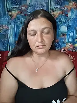 Snapshot of AngelinaKisssa chatting on 07-21-26, 01:46 AngelinaKisssa online show from 07-21-26, 01:46