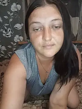 Snapshot of AngelinaKisssa chatting on 07-22-26, 06:43 AngelinaKisssa online show from 07-22-26, 06:43