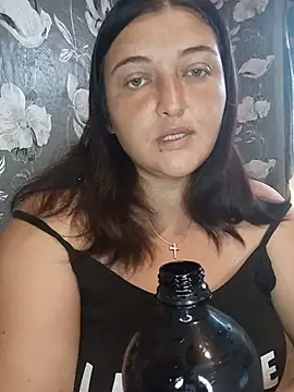 Snapshot of AngelinaKisssa chatting on 07-26-26, 11:17 AngelinaKisssa online show from 07-26-26, 11:17