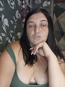 Snapshot of AngelinaKisssa chatting on 07-28-26, 08:52 AngelinaKisssa online show from 07-28-26, 08:52