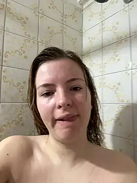 Snapshot of heyitskiara chatting on 07-26-26, 11:50 heyitskiara online show from 07-26-26, 11:50