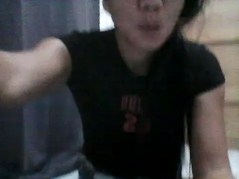 Snapshot of SexyLuna143 chatting on 07-22-26, 07:55 SexyLuna143 online show from 07-22-26, 07:55
