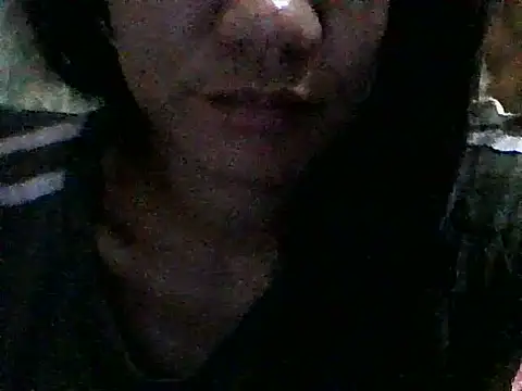 Snapshot of SexyLuna143 chatting on 07-23-26, 01:58 SexyLuna143 online show from 07-23-26, 01:58