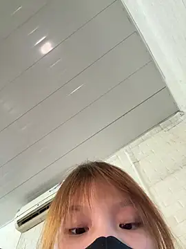 Sayhi-bibi online show from 07-23-26, 10:40