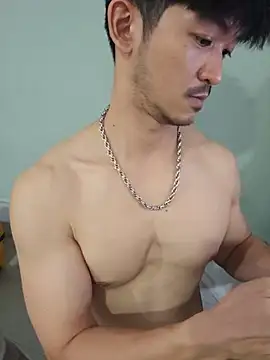 Snapshot of tuo-69 chatting on 07-28-26, 03:32 tuo-69 online show from 07-28-26, 03:32