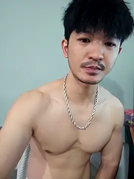 Snapshot of tuo-69 chatting on 07-28-26, 06:20 tuo-69 online show from 07-28-26, 06:20