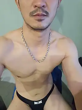 Snapshot of tuo-69 chatting on 07-30-26, 04:28 tuo-69 online show from 07-30-26, 04:28