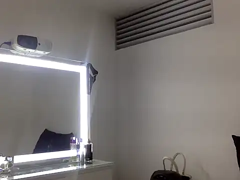 Valerydorsay08 online show from 07-30-26, 04:55