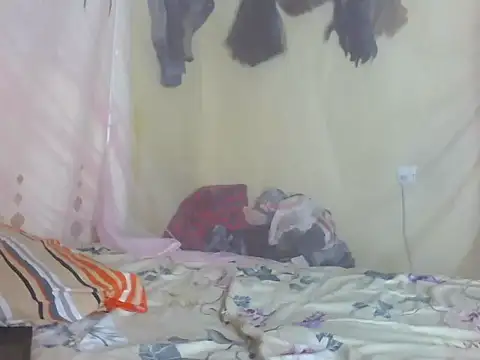 Pinky pussy28 online show from 07-29-26, 01:53