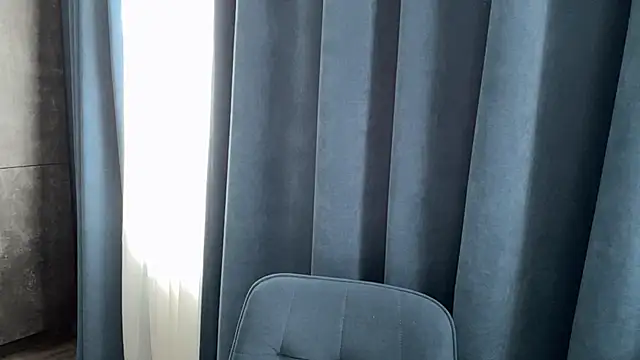 FeeedParanoid online show from 07-25-26, 12:47