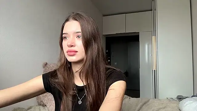 NicolleBarreto online show from 07-30-26, 04:22