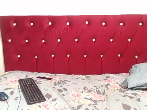 BLACKBARBIEx02 online show from 07-28-26, 04:39
