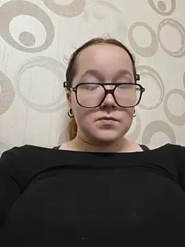 FionaDior online show from 07-28-26, 06:20
