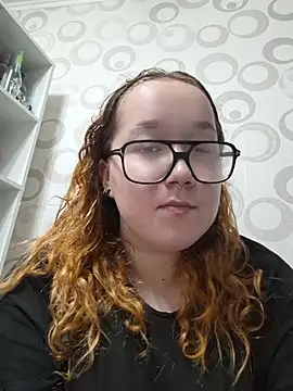 FionaDior online show from 07-28-26, 07:39