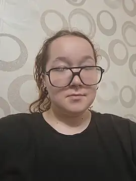 FionaDior online show from 07-29-26, 04:16
