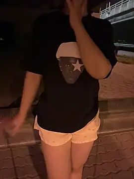Vietcouple online show from 07-31-26, 02:49
