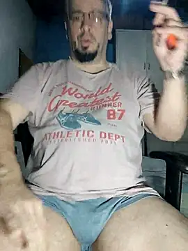 Snapshot of MrBig_2026 chatting on 07-28-26, 07:15 MrBig 2026 online show from 07-28-26, 07:15