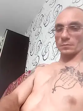 Andrei400308 online show from 07-30-26, 11:42