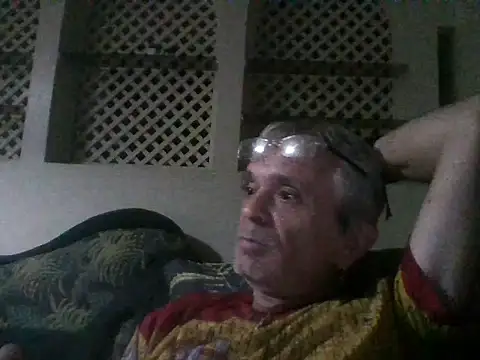 momba772 online show from 08-02-26, 10:19