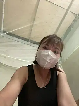 Snapshot of -Phuongthao- chatting on 07-28-26, 12:59 -Phuongthao- online show from 07-28-26, 12:59