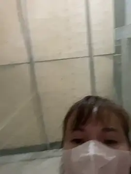 Snapshot of -Phuongthao- chatting on 07-28-26, 02:13 -Phuongthao- online show from 07-28-26, 02:13