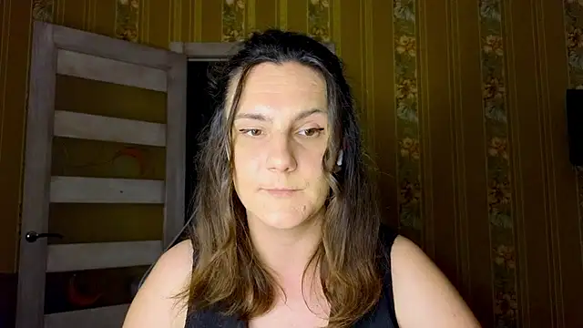 urmathteachr online show from 07-21-26, 07:27