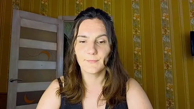 urmathteachr online show from 07-26-26, 12:45