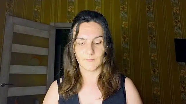 urmathteachr online show from 07-28-26, 06:20