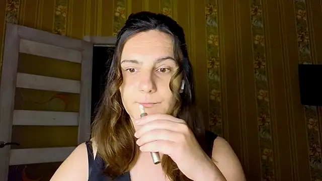 urmathteachr online show from 07-29-26, 08:51