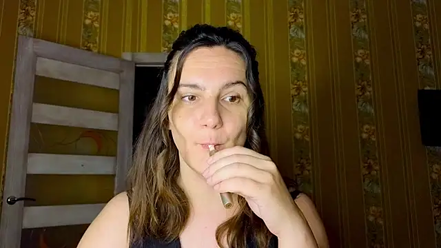 urmathteachr online show from 07-30-26, 10:09