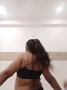 uniquecouples online show from 07-28-26, 10:32