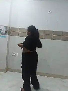 uniquecouples online show from 07-29-26, 05:00